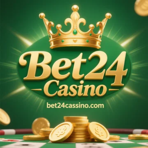 Bet24 Casino Bet24 Casino